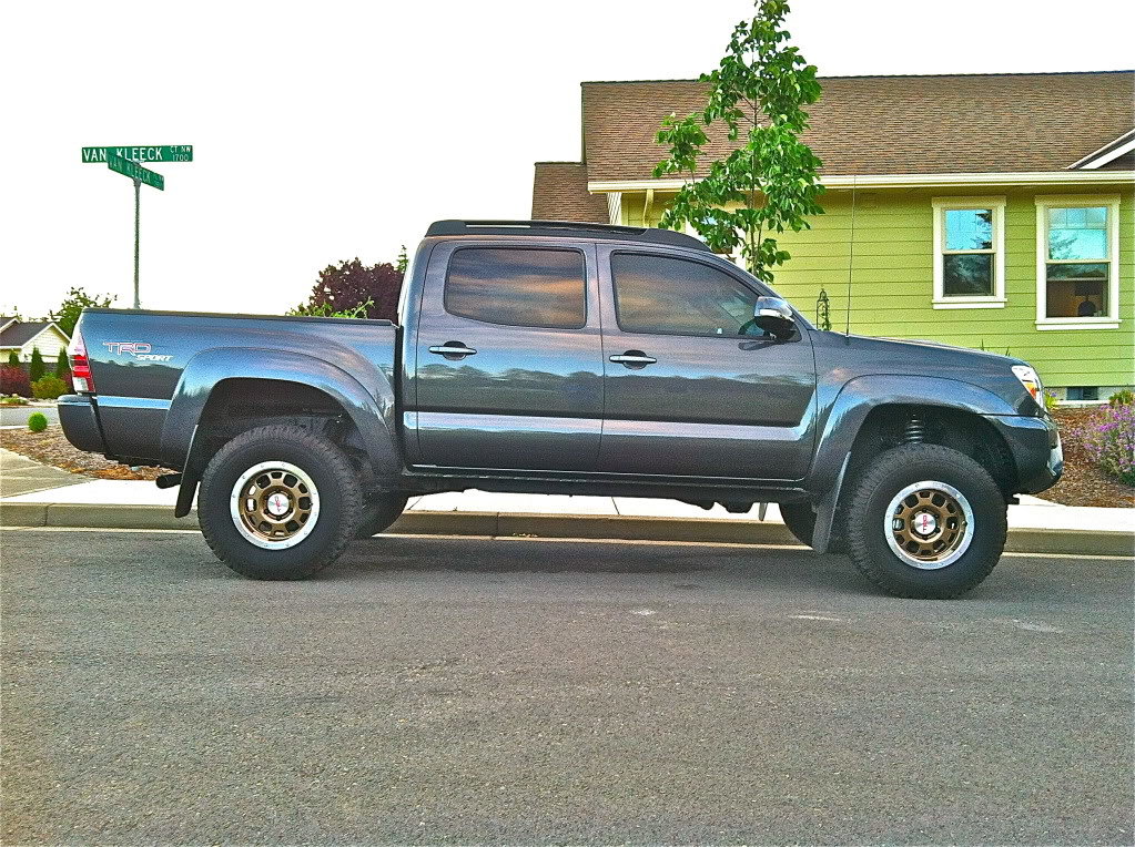 photo-3_c08dea48523d51e80fb165e7aa59a4398cc0a69e.jpg