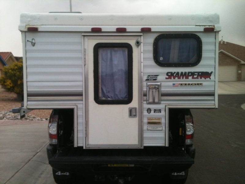 photo-4.jpg