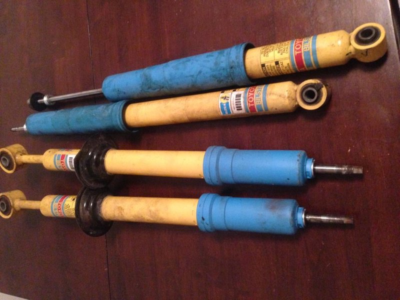 photo-4.jpg