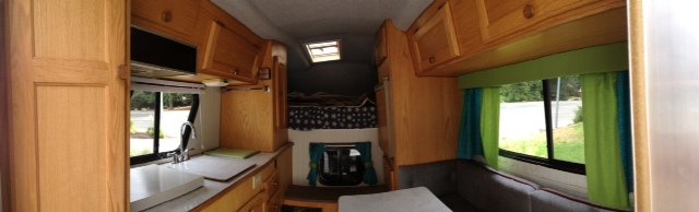 photo 4.jpg