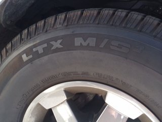 photo 4.jpg