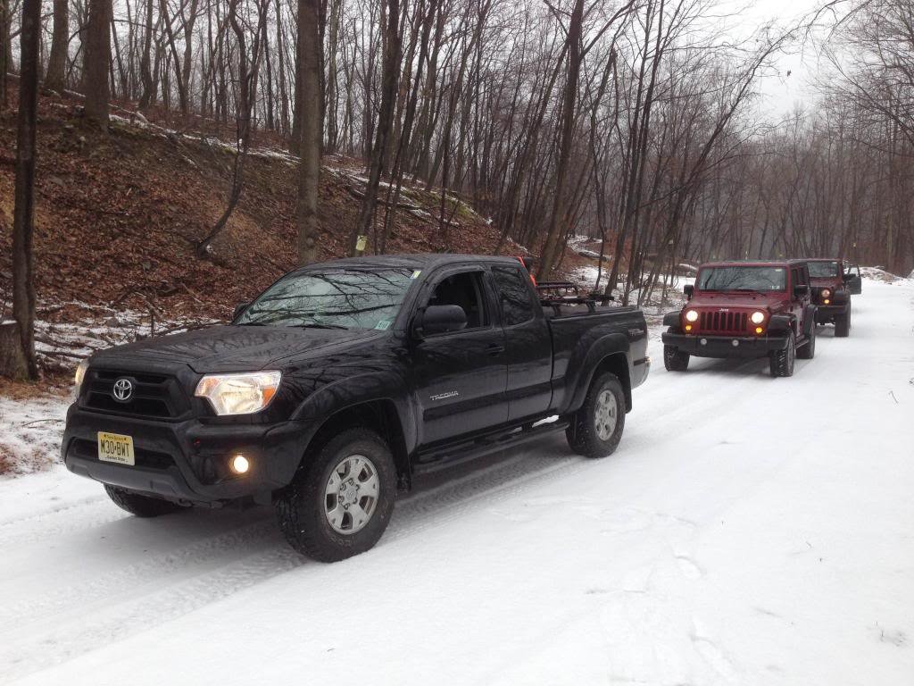 photo-40_zps01b121e3_1ea4cc2ece3f316572456c52ce19096d30feb892.jpg