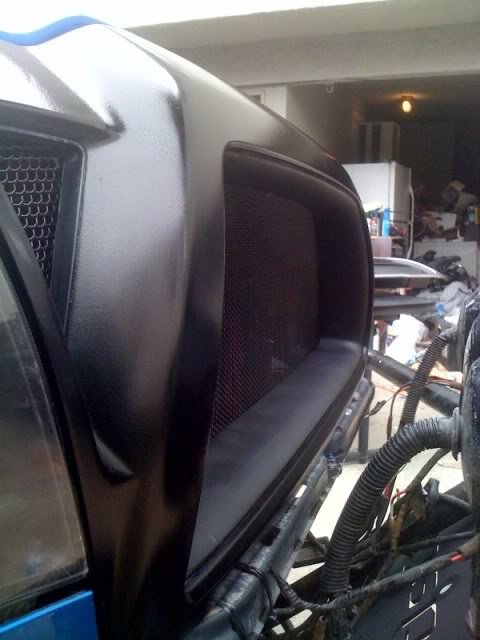 photo-44_bab3e12da92520ab0f032dbf2d7bbe003dd8873a.jpg