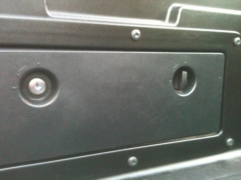 photo-5.jpg