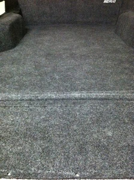 photo 5.jpg