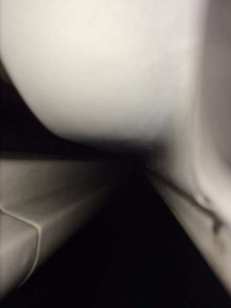 photo 5.jpg