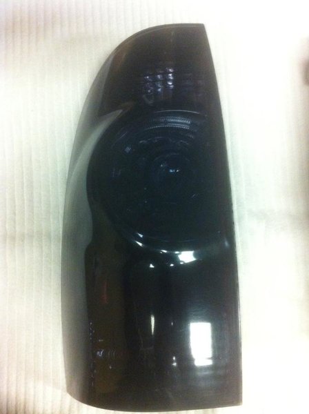 photo 5.jpg
