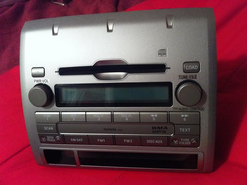 photo 5.jpg