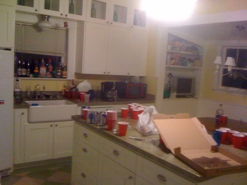 photo-52_4ad4a323b449e4bcec5c3da4f2ee0dbf83be7f6b.jpg
