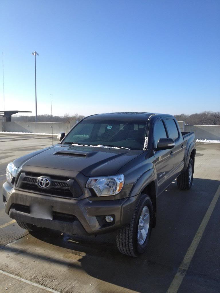 photo-5_zps4e821ae2_01db8bcd930ac3d360c02bd3cb572dcd8f15cc1d.jpg