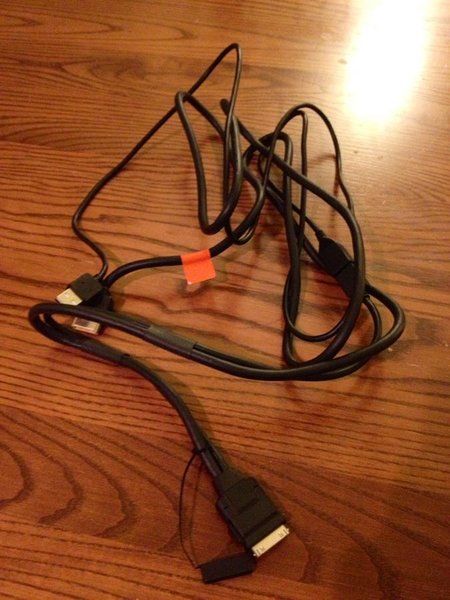 photo 6.jpg
