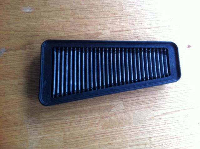 photo-6.jpg