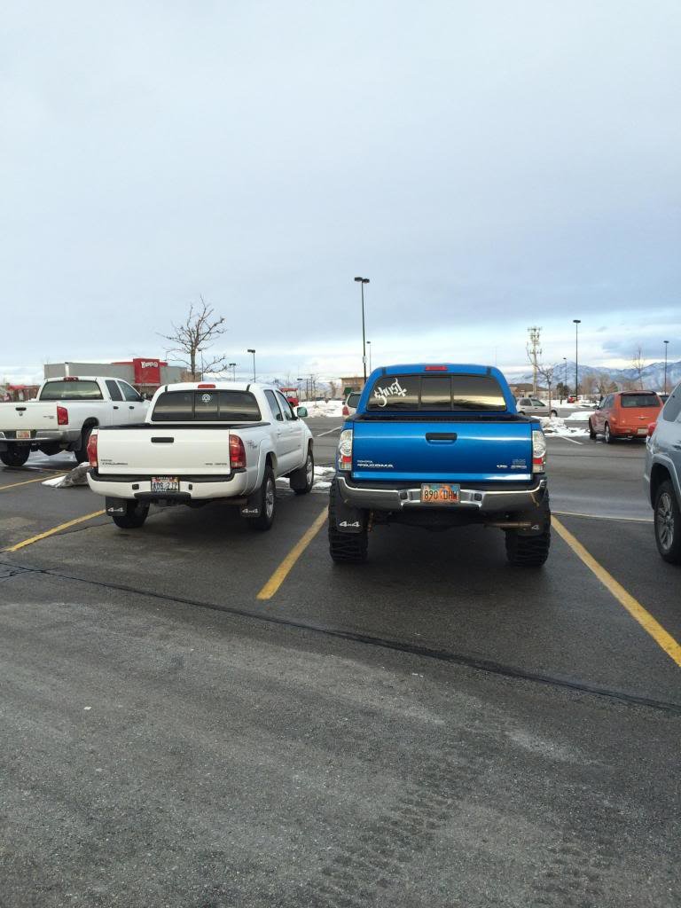photo-6_eac49dccf57294c1021ef1bc83eda63176657f4b.jpg