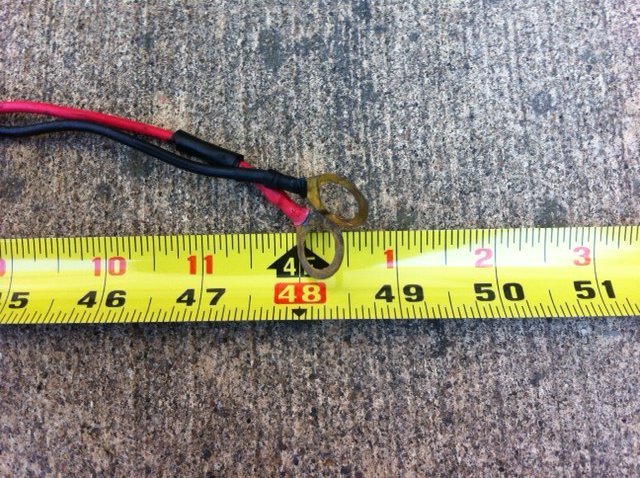 photo 7.jpg