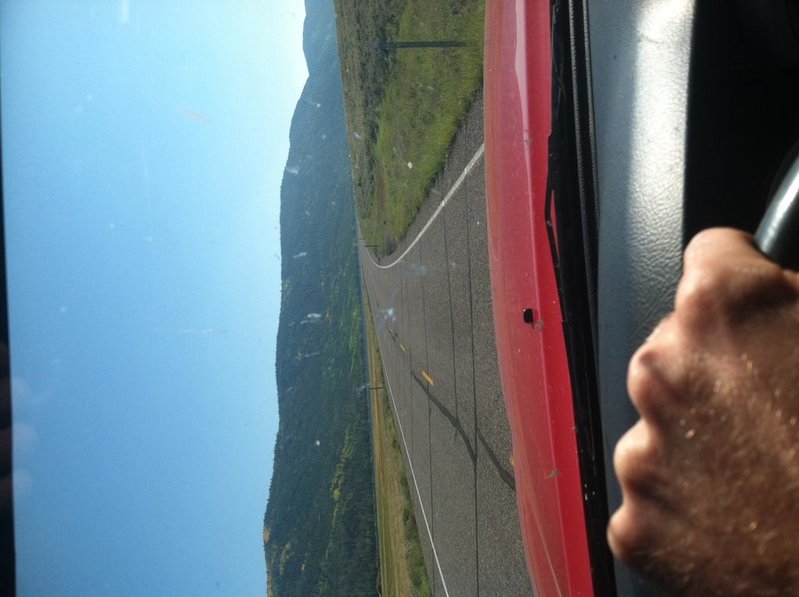 photo-7.jpg