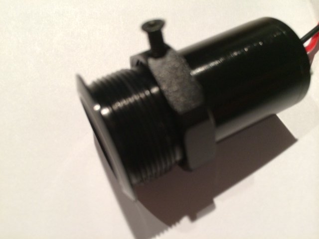 photo 7.jpg