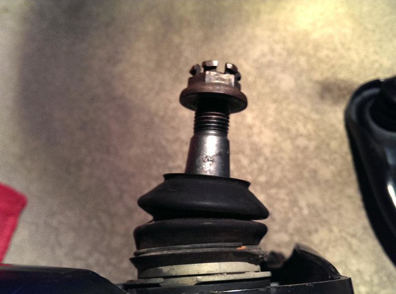 photo-(7)-n.jpg
