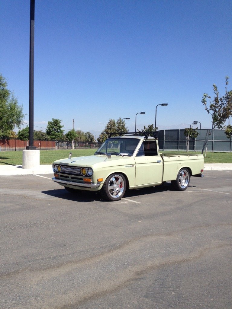 photo-85_53ae0b7ccdc65450ba8abc44b2c8fe29e4d66751.jpg