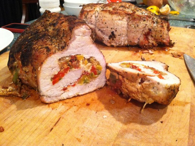 photo-9.jpg
