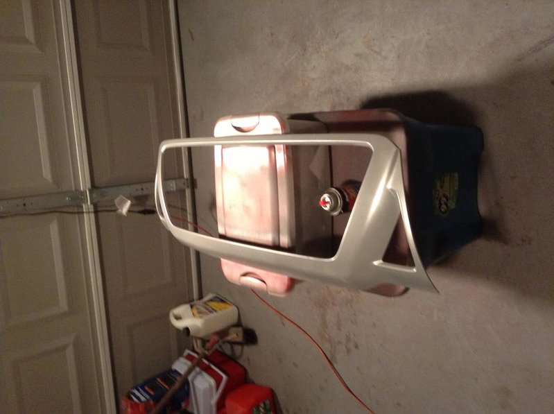 photo-9.jpg