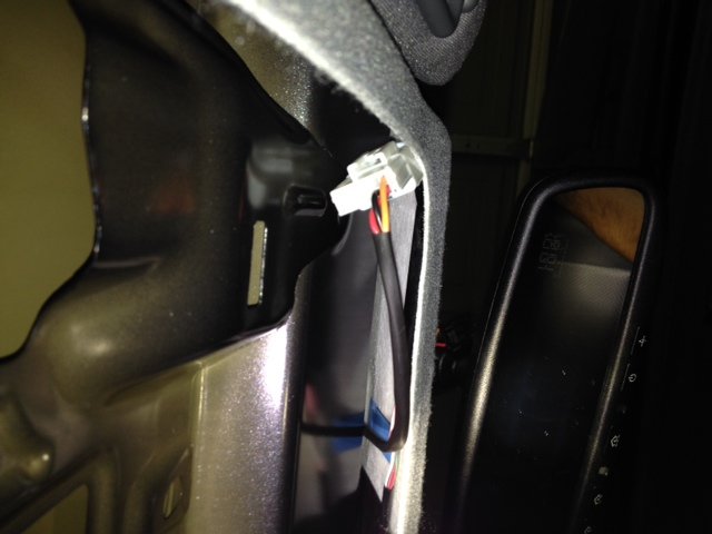 photo 9.jpg