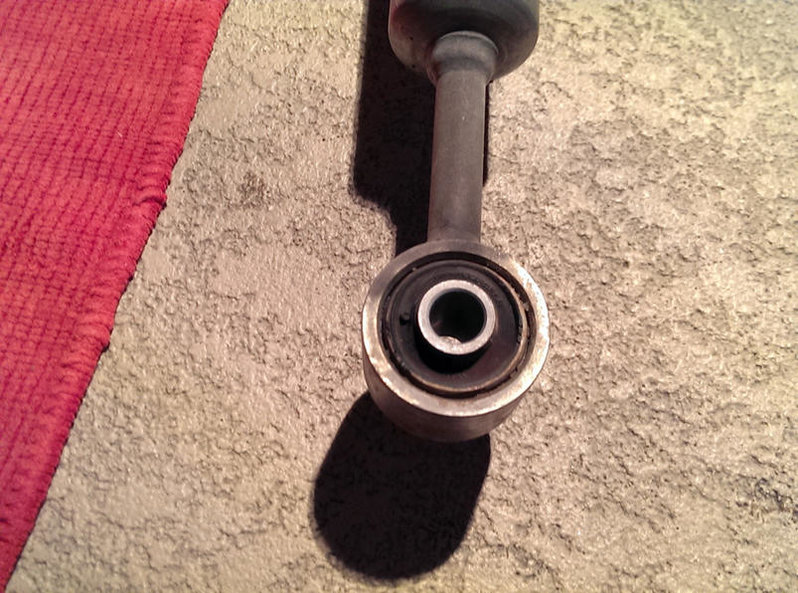 photo-(9)-n.jpg