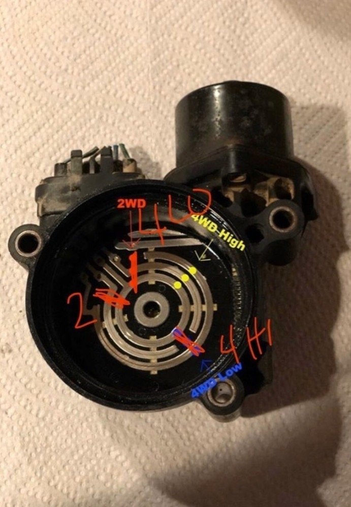 Photo-actuator_e2de8af912b683c4cc50fbd74482dbc4138f373f.jpg