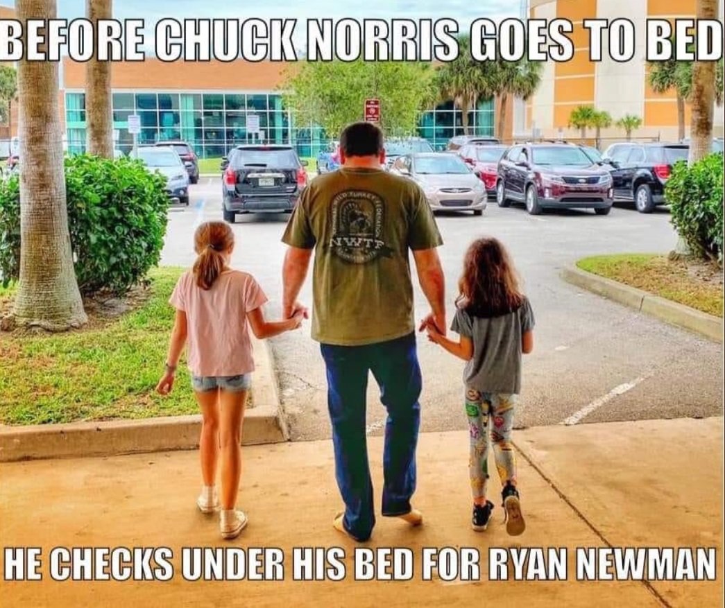 PHOTO-Before-He-Goes-To-Bed-Chuck-Norris-Checks-For-Ryan-Newman-Meme.jpg