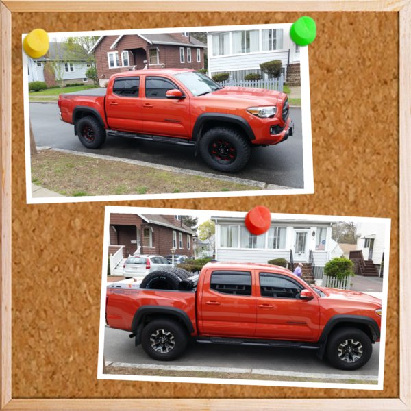 Photo Collage Maker_9gD0AD.jpg