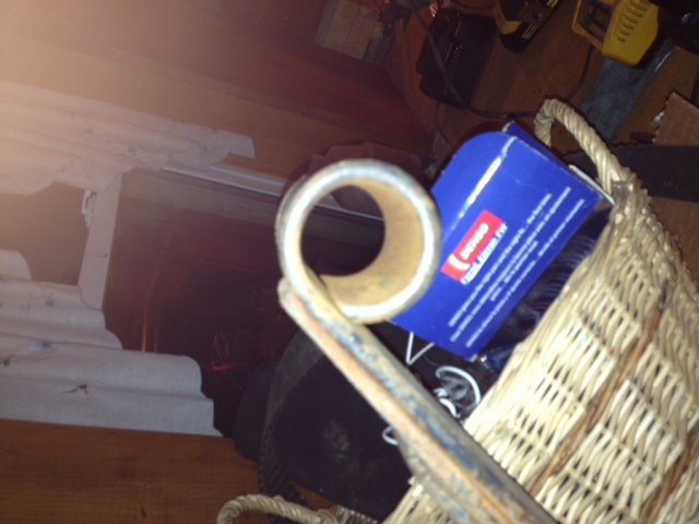 photo copy 26.jpg