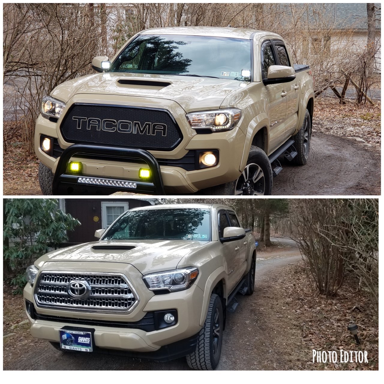 Photo Editor-20190318_202411.jpg