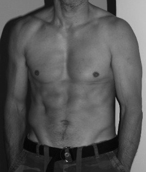 photo-ffadult-i-r40-s1-227250366_16511.67262863.main.gif.jpg