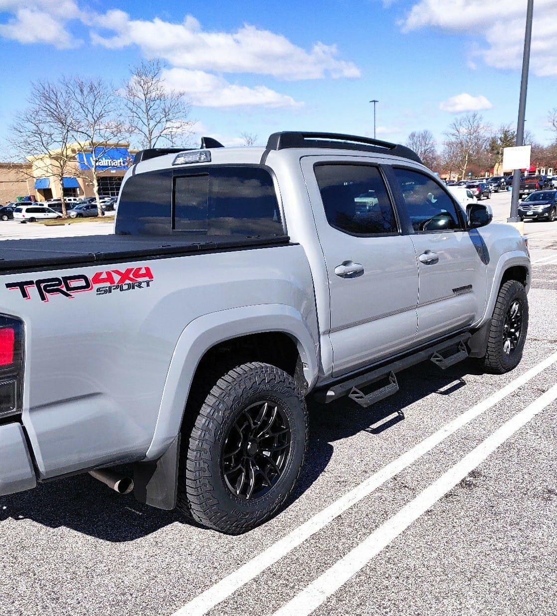 Photo from Talo3.jpg