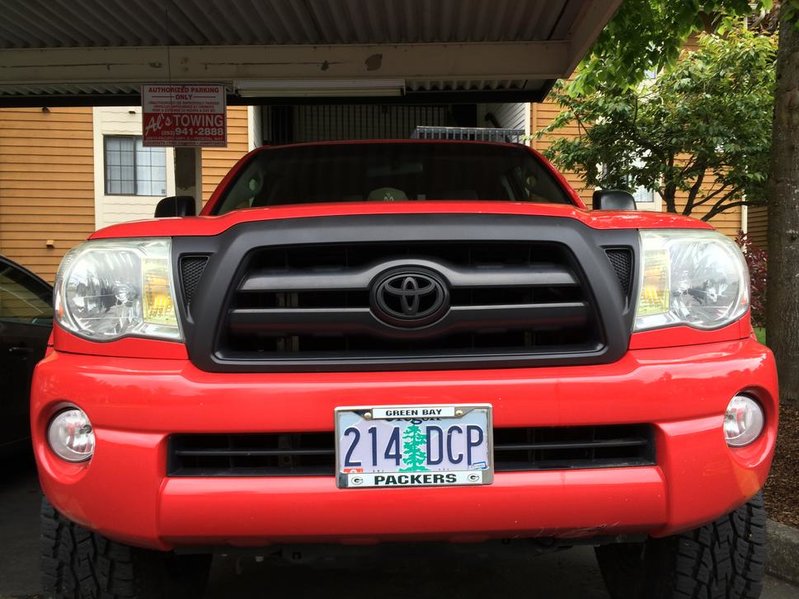 photo grille.jpg