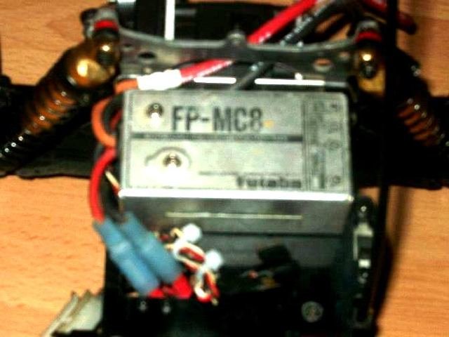photo.jpg