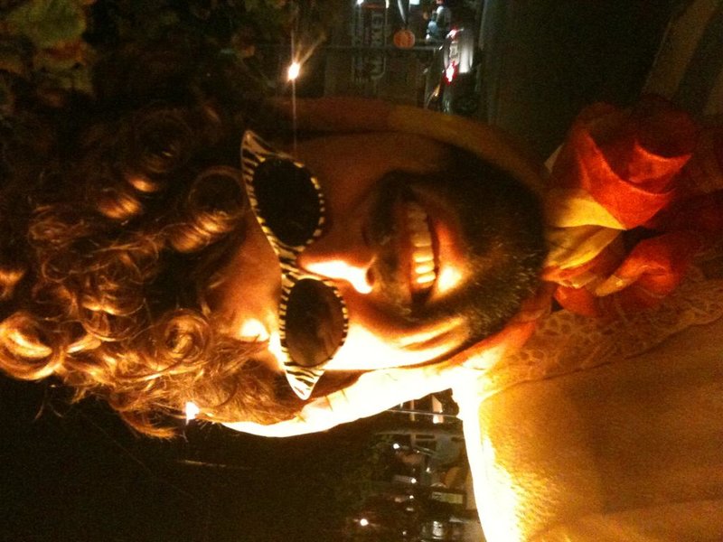 photo.jpg