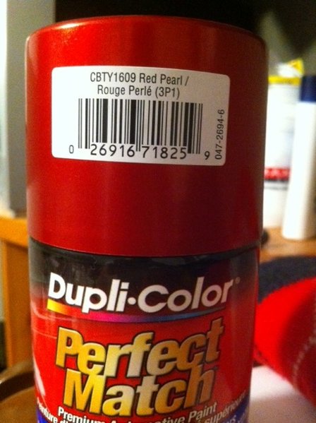 photo.jpg