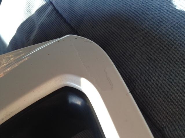 photo.jpg
