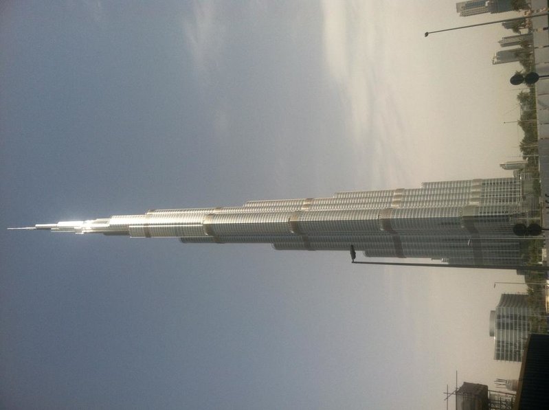 photo.jpg