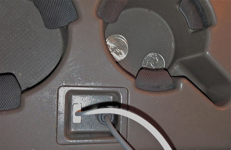 photo.jpg