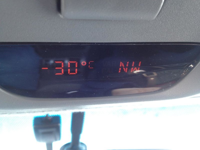 photo.jpg