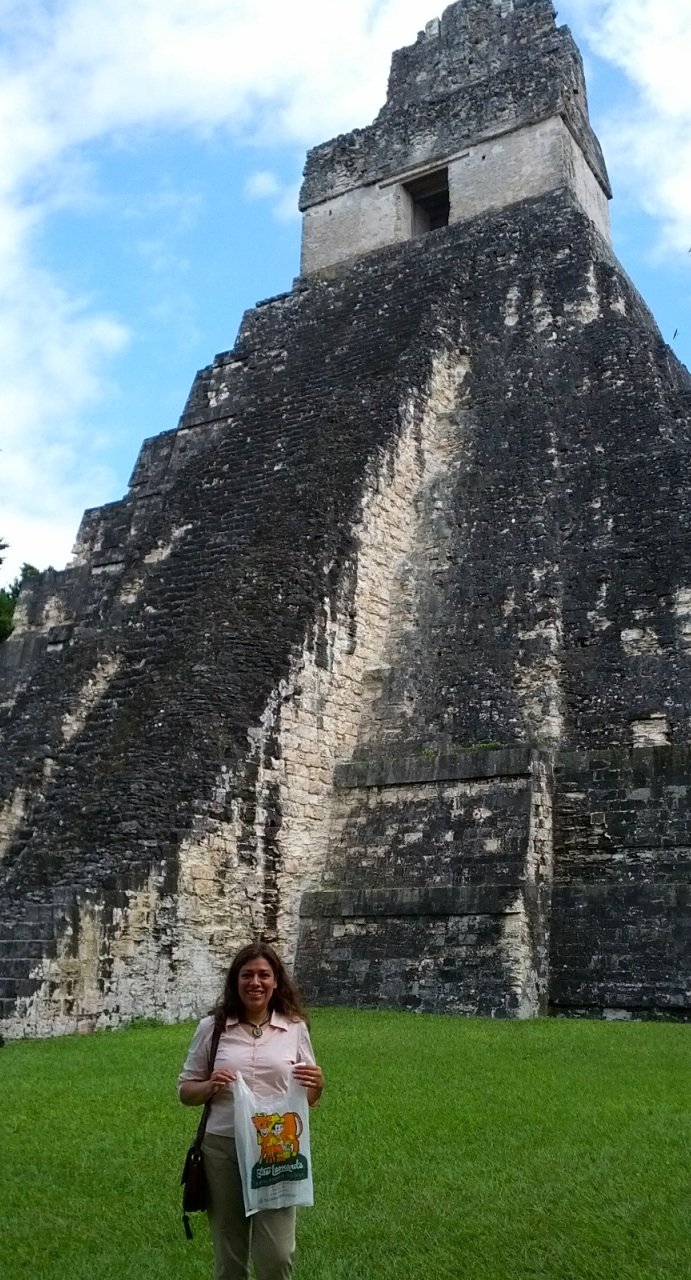 photo.jpg