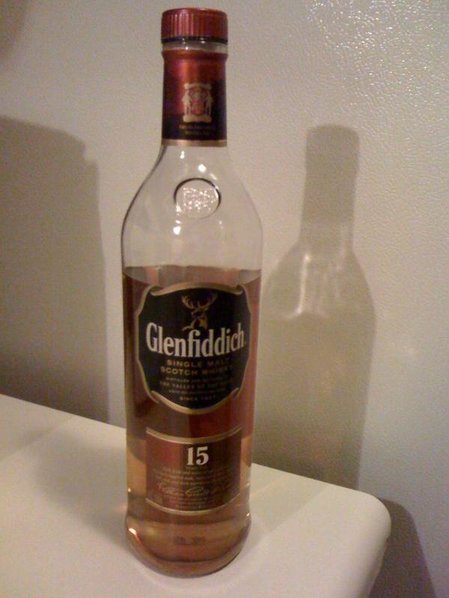 photo.jpg