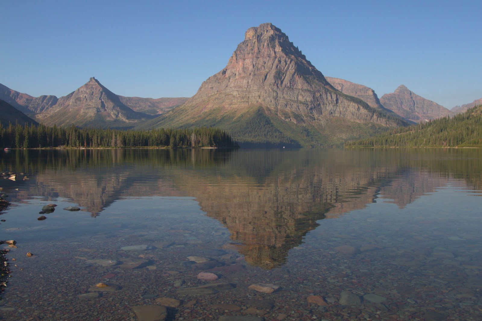 photo.jpg