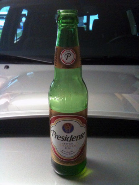 photo.jpg