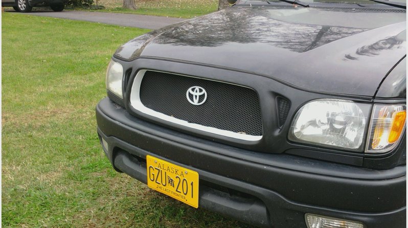 photo.jpg