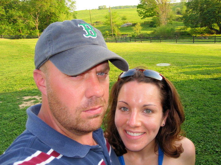 photo.jpg