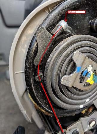 Photo of Cable top end on working cable-for TW.jpg