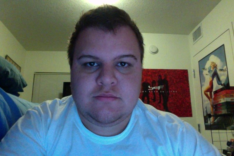 Photo on 12-7-11 at 12.34 AM.jpg