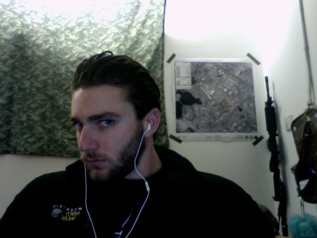 Photo on 2011-11-01 at 17.38 #2.jpg